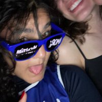 fazioooo (@rebsfazio) 's Twitter Profile