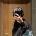 ريف🫧 (@kreetvv) Twitter profile photo
