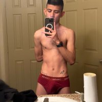 Alberto Muniz😋 (@albertomunizz13) 's Twitter Profile