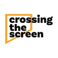 CrossingTheScreen (@crossingscreen) 's Twitter Profile