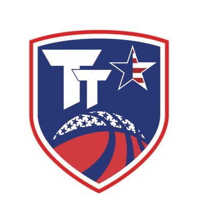 God is GOOD | Husband • Father • Coach | Former DIII Assist. Coach MBB | Scout | Teacher + Coach = COACHER | 🏀 🇺🇸 🇨🇳 🇧🇷