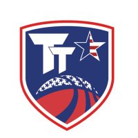 TT (@coacher_tt) 's Twitter Profile Photo