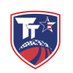 TT (@coacher_tt) Twitter profile photo TT (@coacher_tt) Twitter profile photo