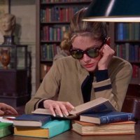 J (@mylastyouth_11) 's Twitter Profile Photo