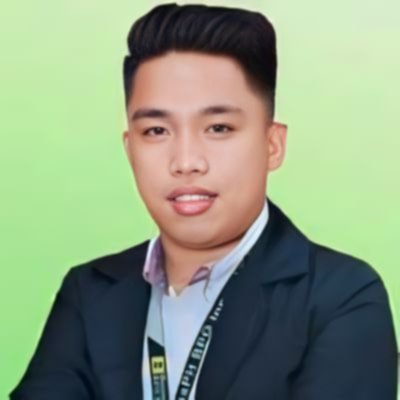 Marketing Director at EZPZ Accounting - We specialize in accounting services for property management, real estate, and construction companies.