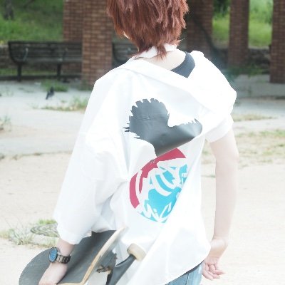 ピオさんのプロフィール画像