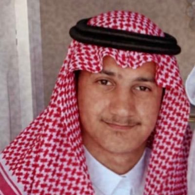 قانوني | محترف و مدقق في الحوكمة و المخاطر و الالتزام (GRCO), (GRCP), (GRCA), (IPMP), (IAAP), (ICEP) للإستشارات التواصل خاص