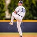 Chris Cody (@chriscody33) Twitter profile photo Chris Cody (@chriscody33) Twitter profile photo