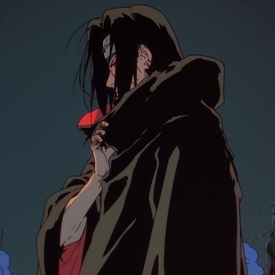 UchihaPapi9's profile picture. 