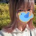 Mikuni (@yulabsinthe0) Twitter profile photo Mikuni (@yulabsinthe0) Twitter profile photo