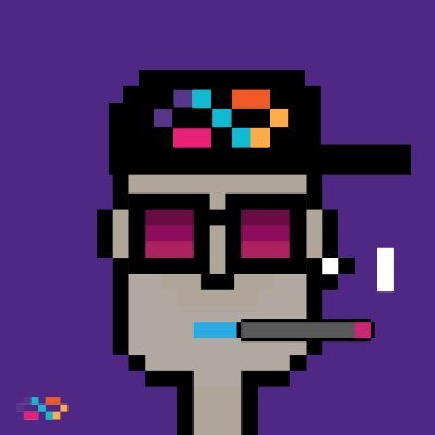 IC_Pirate's profile picture. I create sick AI automations for biz + creators & Individuals 🤖 
💼 AI Automation Specialist | Senior Network Engineer | ICP/Motoko Dev
⚙️ DM to scale with AI