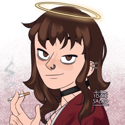 kodiakclint's profile picture. producer | animator | illustrator | secular theologian | ukulele maestro | phan | appalachian ex-pat