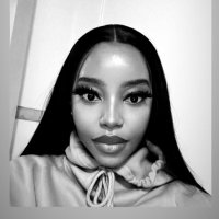 Mommi_Joint (@mommi_joint) 's Twitter Profile