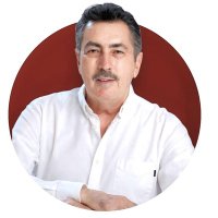 Javier Lamarque (@javierlamarque_) 's Twitter Profile