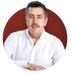 Javier Lamarque (@javierlamarque_) Twitter profile photo Javier Lamarque (@javierlamarque_) Twitter profile photo