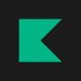 Kuali (@kuali) Twitter profile photo Kuali (@kuali) Twitter profile photo