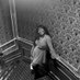 Stace (@startle_stace) Twitter profile photo Stace (@startle_stace) Twitter profile photo