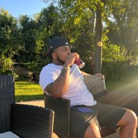 k🇧🇿 (@nbaflores7) 's Twitter Profile