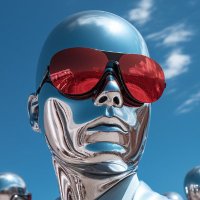 Geo (@geolobo12) 's Twitter Profile Photo Geo (@geolobo12) 's Twitter Profile Photo
