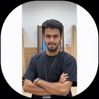 Abdulellah (@conerhj10) 's Twitter Profile