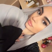 سَجَىٰ (@sxj__x) 's Twitter Profile Photo
