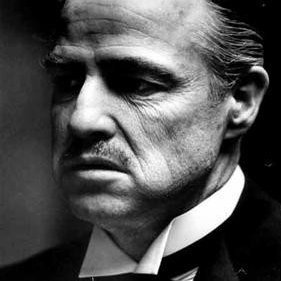 Gental_Men_Tal's profile picture. Once a legend said - "its okay to be unique"
#pbks