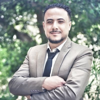 MrAlaAlhaj's profile picture. ‏‏‏‏‏‏‏ أعمل في مجال الإدارة | أعيش بين المواقع والكتب | وأعشق التقنية | ومحب للثقافة والمحتوى الهادف. ‎‎‎‎‎