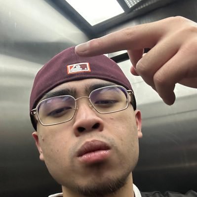 denzelpsqn_'s profile picture. 