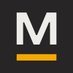 MARA (@maraholdings) Twitter profile photo MARA (@maraholdings) Twitter profile photo