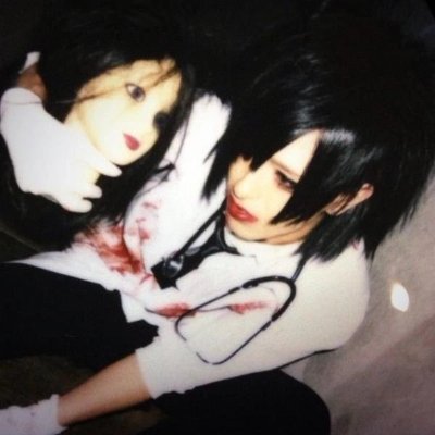 1lqq_'s profile picture. 