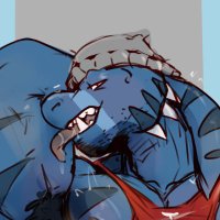 Darck! darckhumor.bsky.social (@darckhumor) 's Twitter Profile Photo Darck! darckhumor.bsky.social (@darckhumor) 's Twitter Profile Photo