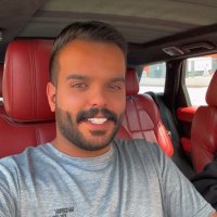 AHMAD ALENZI . (@anzzi2x) 's Twitter Profile