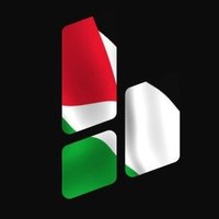 Bith.TV (@bithtvofficial) 's Twitter Profile