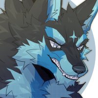 @tenrou.bsky.social (@dragoon_dawgs) 's Twitter Profile