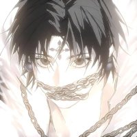 faiyaz (@yorzyav) 's Twitter Profile Photo