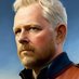 Sam Ragnarsson (@samrag) Twitter profile photo Sam Ragnarsson (@samrag) Twitter profile photo
