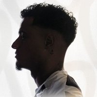 ✠ Couttismo (@couttismo) 's Twitter Profile