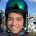 Gaurav Varma (@gauravv80069026) Twitter profile photo Gaurav Varma (@gauravv80069026) Twitter profile photo