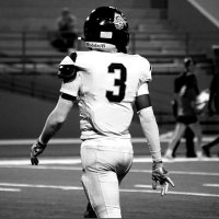 Marcus mackey (@mr30percent_) 's Twitter Profile