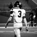 Marcus mackey (@mr30percent_) Twitter profile photo Marcus mackey (@mr30percent_) Twitter profile photo