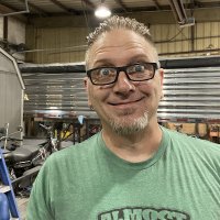 Almost Chrome (@almostchrome1) 's Twitter Profile