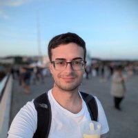 Bastien (@bstndn) 's Twitter Profile Photo Bastien (@bstndn) 's Twitter Profile Photo