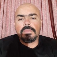 EUCELIO PEREIRA (@euceliosousa) 's Twitter Profile