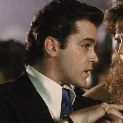 JuanPabloR1522's profile picture. 