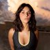 addie (@iamaddie) Twitter profile photo addie (@iamaddie) Twitter profile photo