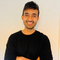 Naveen Holali (@naveenholali) 's Twitter Profile