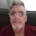 Doug (@lordvecna369) Twitter profile photo Doug (@lordvecna369) Twitter profile photo