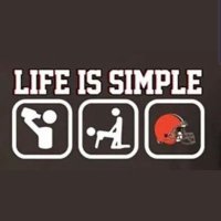DH (@dhopps101) 's Twitter Profile
