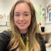 Pippa (@pippakt) Twitter profile photo Pippa (@pippakt) Twitter profile photo