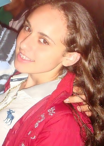 ℱoco, ℱorça & ℱé ∞ !*  ;